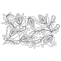 janes floral e2e 003